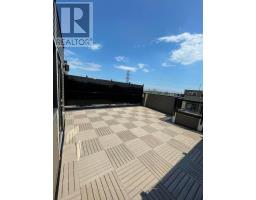 324 - 8835 Sheppard Avenue E, Toronto, ON M1B0E3 Photo 11