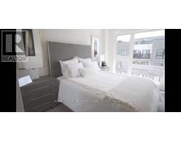 324 - 8835 Sheppard Avenue E, Toronto, ON M1B0E3 Photo 12