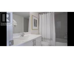 324 - 8835 Sheppard Avenue E, Toronto, ON M1B0E3 Photo 13