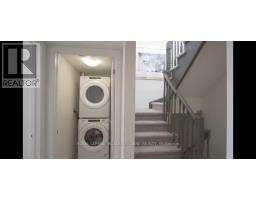 324 - 8835 Sheppard Avenue E, Toronto, ON M1B0E3 Photo 14