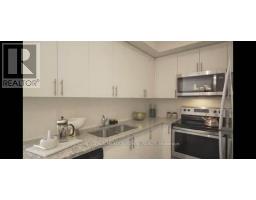 324 - 8835 Sheppard Avenue E, Toronto, ON M1B0E3 Photo 6