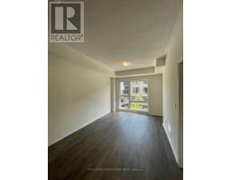 324 - 8835 Sheppard Avenue E, Toronto, ON M1B0E3 Photo 7