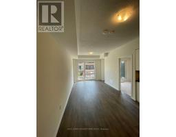 324 - 8835 Sheppard Avenue E, Toronto, ON M1B0E3 Photo 8