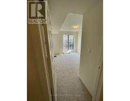 324 - 8835 Sheppard Avenue E, Toronto, ON M1B0E3 Photo 9