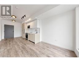 705 - 1635 Military Trail, Toronto, ON M1C1B2 Photo 10