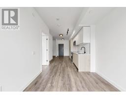 705 - 1635 Military Trail, Toronto, ON M1C1B2 Photo 11