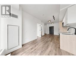 705 - 1635 Military Trail, Toronto, ON M1C1B2 Photo 12