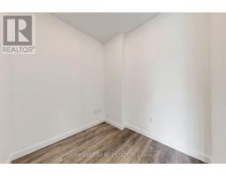 705 - 1635 Military Trail, Toronto, ON M1C1B2 Photo 13