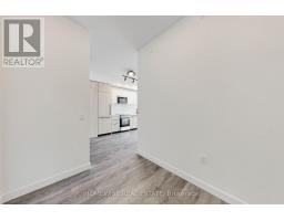 705 - 1635 Military Trail, Toronto, ON M1C1B2 Photo 14