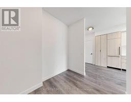 705 - 1635 Military Trail, Toronto, ON M1C1B2 Photo 15