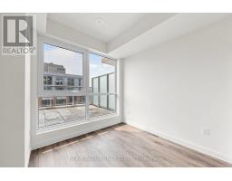705 - 1635 Military Trail, Toronto, ON M1C1B2 Photo 16