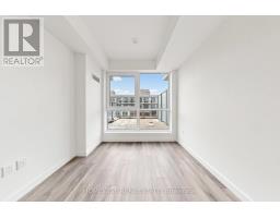 705 - 1635 Military Trail, Toronto, ON M1C1B2 Photo 17