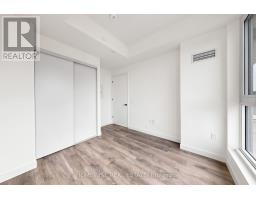 705 - 1635 Military Trail, Toronto, ON M1C1B2 Photo 18