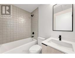 705 - 1635 Military Trail, Toronto, ON M1C1B2 Photo 19