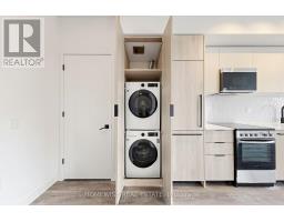 705 - 1635 Military Trail, Toronto, ON M1C1B2 Photo 20