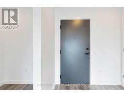 705 - 1635 Military Trail, Toronto, ON M1C1B2 Photo 21