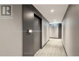 705 - 1635 Military Trail, Toronto, ON M1C1B2 Photo 22