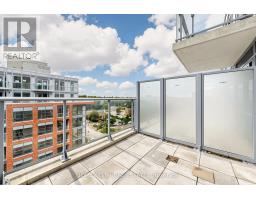 705 - 1635 Military Trail, Toronto, ON M1C1B2 Photo 23