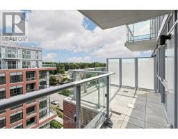 705 - 1635 Military Trail, Toronto, ON M1C1B2 Photo 25
