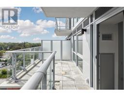 705 - 1635 Military Trail, Toronto, ON M1C1B2 Photo 26