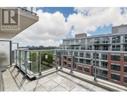 705 - 1635 Military Trail, Toronto, ON M1C1B2 Photo 27