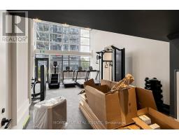 705 - 1635 Military Trail, Toronto, ON M1C1B2 Photo 28