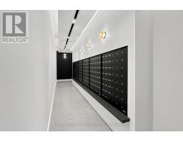 705 - 1635 Military Trail, Toronto, ON M1C1B2 Photo 29