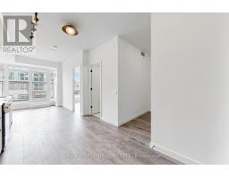 705 - 1635 Military Trail, Toronto, ON M1C1B2 Photo 6