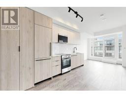 705 - 1635 Military Trail, Toronto, ON M1C1B2 Photo 7