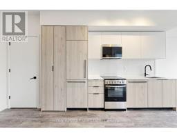 705 - 1635 Military Trail, Toronto, ON M1C1B2 Photo 8