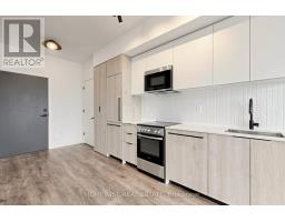 705 - 1635 Military Trail, Toronto, ON M1C1B2 Photo 9