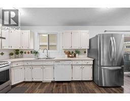 8, 111 Huntington Park Green Nw, Calgary, AB T2K5H4 Photo 13