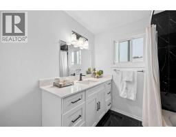 8, 111 Huntington Park Green Nw, Calgary, AB T2K5H4 Photo 18