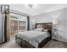 8, 111 Huntington Park Green Nw, Calgary, AB T2K5H4 Photo 21