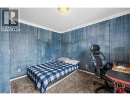 8, 111 Huntington Park Green Nw, Calgary, AB T2K5H4 Photo 25