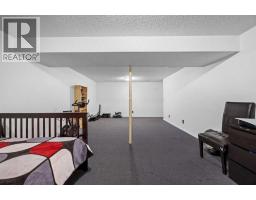 8, 111 Huntington Park Green Nw, Calgary, AB T2K5H4 Photo 28