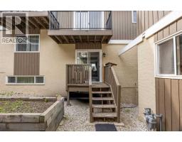 8, 111 Huntington Park Green Nw, Calgary, AB T2K5H4 Photo 30
