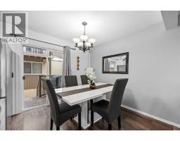 Recreational, Games room - 8, 111 Huntington Park Green Nw, Calgary, AB T2K5H4 Photo 10