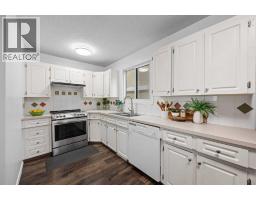 8, 111 Huntington Park Green Nw, Calgary, AB T2K5H4 Photo 12
