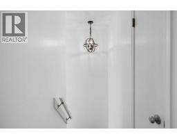 8, 111 Huntington Park Green Nw, Calgary, AB T2K5H4 Photo 15