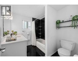 8, 111 Huntington Park Green Nw, Calgary, AB T2K5H4 Photo 16