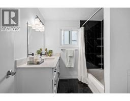 8, 111 Huntington Park Green Nw, Calgary, AB T2K5H4 Photo 17