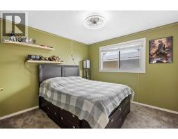 8, 111 Huntington Park Green Nw, Calgary, AB T2K5H4 Photo 19