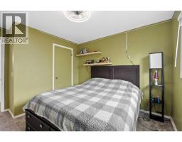 8, 111 Huntington Park Green Nw, Calgary, AB T2K5H4 Photo 20