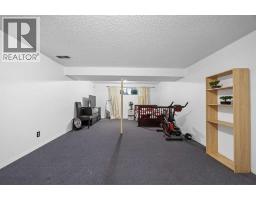 8, 111 Huntington Park Green Nw, Calgary, AB T2K5H4 Photo 27