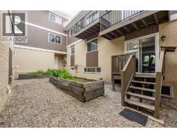 8, 111 Huntington Park Green Nw, Calgary, AB T2K5H4 Photo 31