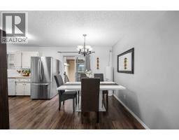 Bedroom - 8, 111 Huntington Park Green Nw, Calgary, AB T2K5H4 Photo 9