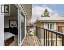 8, 111 Huntington Park Green Nw, Calgary, AB T2K5H4 Photo 23