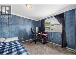 8, 111 Huntington Park Green Nw, Calgary, AB T2K5H4 Photo 24