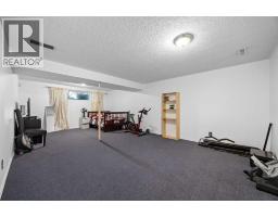 8, 111 Huntington Park Green Nw, Calgary, AB T2K5H4 Photo 26